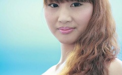 原神女角色开襟乳液狂飙